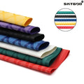 Non-Slip Heat Shrink Tubing – Anti-Slip Wrap for Fishing Rods & DIY Projects
