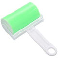 Reusable Lint Roller – Washable Pet Hair & Lint Remover for Clothes & Furniture