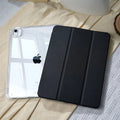 Universal iPad Case with Stand – Compatible with iPad Air, iPad Pro, iPad Mini & 10th/11th Gen
