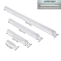 USB-C Rechargeable Motion Sensor Night Light – Wireless LED Lamp for Kitchen, Cabinet & Staircase
