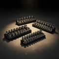 Socket Organizer Hero
